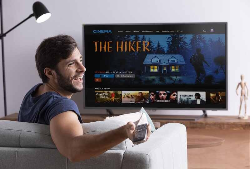 about zo35-g25da74 model tv